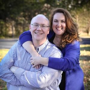 Meet your Posher, Dianna